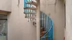Foto 18 de Sobrado com 3 Quartos à venda, 180m² em Vila Scarpelli, Santo André