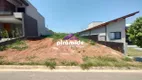 Foto 2 de Lote/Terreno à venda, 360m² em Parque Residencial Maria Elmira , Caçapava