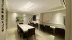 Foto 41 de Apartamento com 2 Quartos à venda, 64m² em Itacorubi, Florianópolis