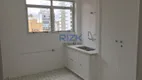 Foto 11 de Apartamento com 2 Quartos à venda, 100m² em Jardins, São Paulo