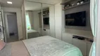 Foto 28 de Apartamento com 2 Quartos à venda, 79m² em São Marcos, São Luís