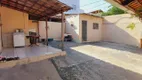 Foto 35 de Casa com 3 Quartos à venda, 360m² em Eldorado, Contagem