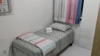 Foto 17 de Apartamento com 3 Quartos para alugar, 86m² em Boa Viagem, Recife