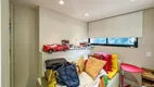 Foto 41 de Apartamento com 3 Quartos à venda, 153m² em Santana, São Paulo