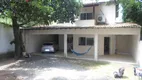 Foto 3 de Casa com 4 Quartos à venda, 120m² em Maceió, Niterói