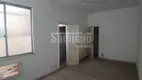 Foto 20 de Sala Comercial para alugar, 83m² em Campo Grande, Rio de Janeiro