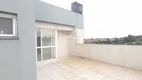 Foto 17 de Apartamento com 3 Quartos à venda, 80m² em Tarumã, Viamão