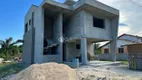 Foto 5 de Casa de Condomínio com 3 Quartos à venda, 231m² em Canasvieiras, Florianópolis