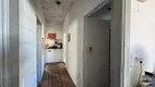 Foto 6 de Casa com 3 Quartos à venda, 253m² em Santa Terezinha, Itanhaém