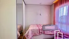 Foto 28 de Apartamento com 3 Quartos à venda, 134m² em Lapa, São Paulo