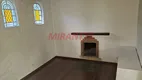 Foto 30 de Casa de Condomínio com 4 Quartos à venda, 645m² em Roseira, Mairiporã