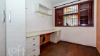 Foto 12 de Casa com 3 Quartos à venda, 200m² em Vila Leopoldina, São Paulo