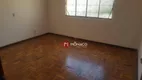 Foto 6 de Casa com 3 Quartos à venda, 148m² em Bancarios, Londrina