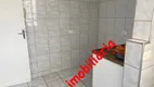 Foto 17 de Apartamento com 3 Quartos para alugar, 75m² em Jardim Rizzo, São Paulo