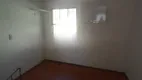 Foto 12 de Casa de Condomínio com 1 Quarto à venda, 41m² em São José, Porto Alegre