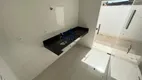 Foto 18 de Apartamento com 3 Quartos à venda, 86m² em Santa Amélia, Belo Horizonte