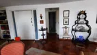 Foto 12 de Apartamento com 2 Quartos à venda, 178m² em Jardim Europa, São Paulo