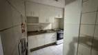 Foto 10 de Apartamento com 2 Quartos à venda, 56m² em Jardim Germania, São Paulo