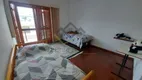 Foto 18 de Casa de Condomínio com 3 Quartos à venda, 515m² em Jardim Residencial Suzano, Suzano