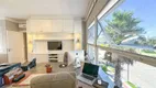 Foto 14 de Casa com 3 Quartos para alugar, 320m² em Jurerê Internacional, Florianópolis
