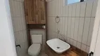 Foto 8 de Casa com 3 Quartos à venda, 180m² em Glória, Joinville