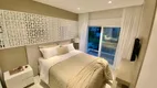 Foto 29 de Casa de Condomínio com 4 Quartos à venda, 270m² em Condominio Capao Ilhas Resort, Capão da Canoa
