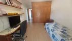 Foto 12 de Sobrado com 3 Quartos à venda, 250m² em Vila Gomes, São Paulo