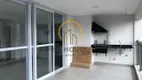 Foto 2 de Apartamento com 3 Quartos à venda, 140m² em Vila Clementino, São Paulo