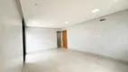 Foto 20 de Casa de Condomínio com 4 Quartos à venda, 357m² em Condomínio Residencial Belas Artes, Anápolis