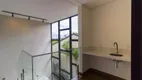 Foto 17 de Casa de Condomínio com 4 Quartos à venda, 416m² em Setor Habitacional Jardim Botânico, Brasília