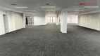 Foto 6 de Sala Comercial para alugar, 825m² em Bela Vista, São Paulo