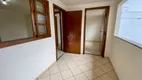 Foto 4 de Apartamento com 2 Quartos para alugar, 85m² em Parque Residencial Laranjeiras, Serra