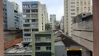 Foto 16 de Apartamento com 2 Quartos à venda, 93m² em Centro, Porto Alegre