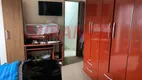 Foto 24 de Casa com 2 Quartos à venda, 140m² em Imirim, São Paulo