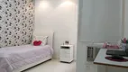 Foto 11 de Casa de Condomínio com 3 Quartos à venda, 160m² em Vila Isabel, Rio de Janeiro