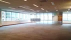 Foto 19 de Sala Comercial para alugar, 1650m² em Morumbi, São Paulo