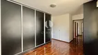 Foto 27 de Apartamento com 3 Quartos à venda, 145m² em Centro, Santa Maria