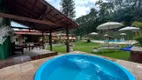 Foto 29 de Casa com 9 Quartos à venda, 400m² em Parque do Imbuí, Teresópolis