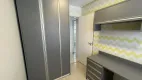 Foto 22 de Apartamento com 2 Quartos à venda, 80m² em Rudge Ramos, São Bernardo do Campo