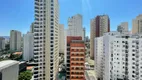 Foto 8 de Apartamento com 3 Quartos à venda, 198m² em Santana, São Paulo