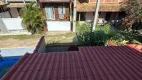 Foto 7 de Casa com 2 Quartos à venda, 120m² em Unamar, Cabo Frio