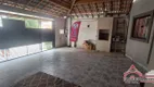 Foto 2 de Casa com 3 Quartos à venda, 80m² em Residencial Santa Paula, Jacareí