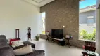 Foto 3 de Casa de Condomínio com 4 Quartos à venda, 300m² em Alphaville Abrantes, Camaçari