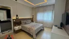 Foto 31 de Casa de Condomínio com 5 Quartos à venda, 416m² em Riviera de São Lourenço, Bertioga