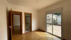 Foto 22 de Casa de Condomínio com 4 Quartos à venda, 279m² em Granja Viana, Carapicuíba