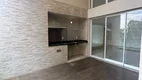 Foto 2 de Apartamento com 4 Quartos à venda, 172m² em Tamboré, Barueri