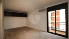 Foto 9 de Apartamento com 4 Quartos à venda, 389m² em Vila Progredior, São Paulo