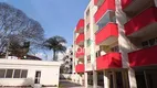 Foto 24 de Cobertura com 3 Quartos à venda, 160m² em Itaipava, Petrópolis