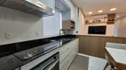 Foto 13 de Apartamento com 2 Quartos à venda, 54m² em Nova Brasília, Joinville