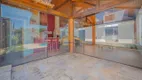 Foto 96 de Casa com 4 Quartos à venda, 360m² em Adalgisa, Osasco
